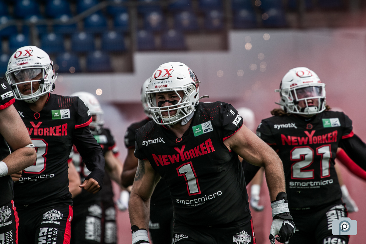 GFL2023_20230813_vs_Berlin(Adler)_0046.jpg