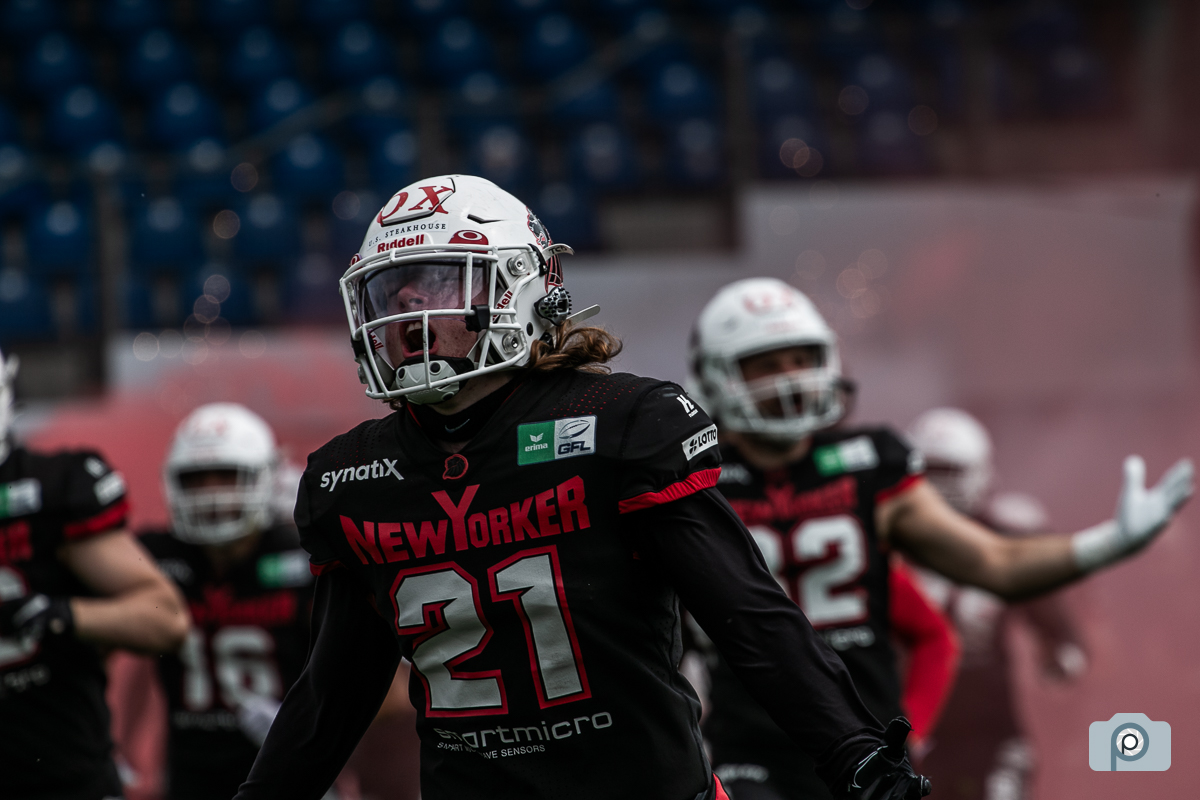 GFL2023_20230813_vs_Berlin(Adler)_0047.jpg