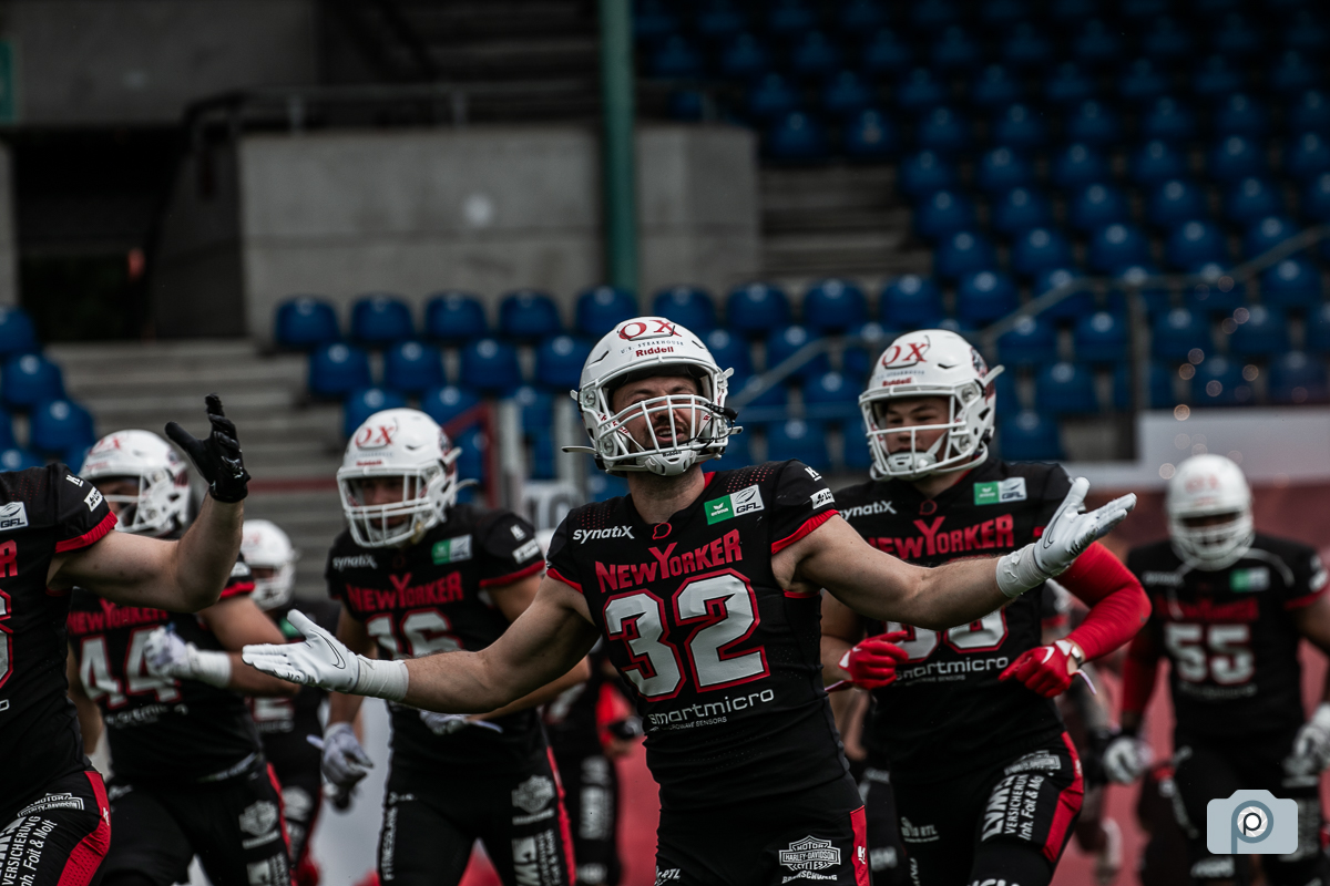 GFL2023_20230813_vs_Berlin(Adler)_0048.jpg