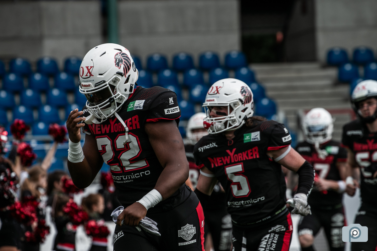 GFL2023_20230813_vs_Berlin(Adler)_0049.jpg