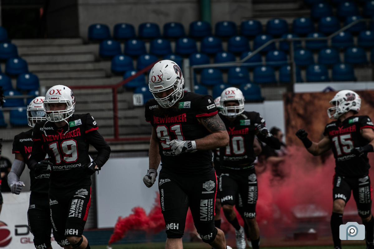 GFL2023_20230813_vs_Berlin(Adler)_0050.jpg