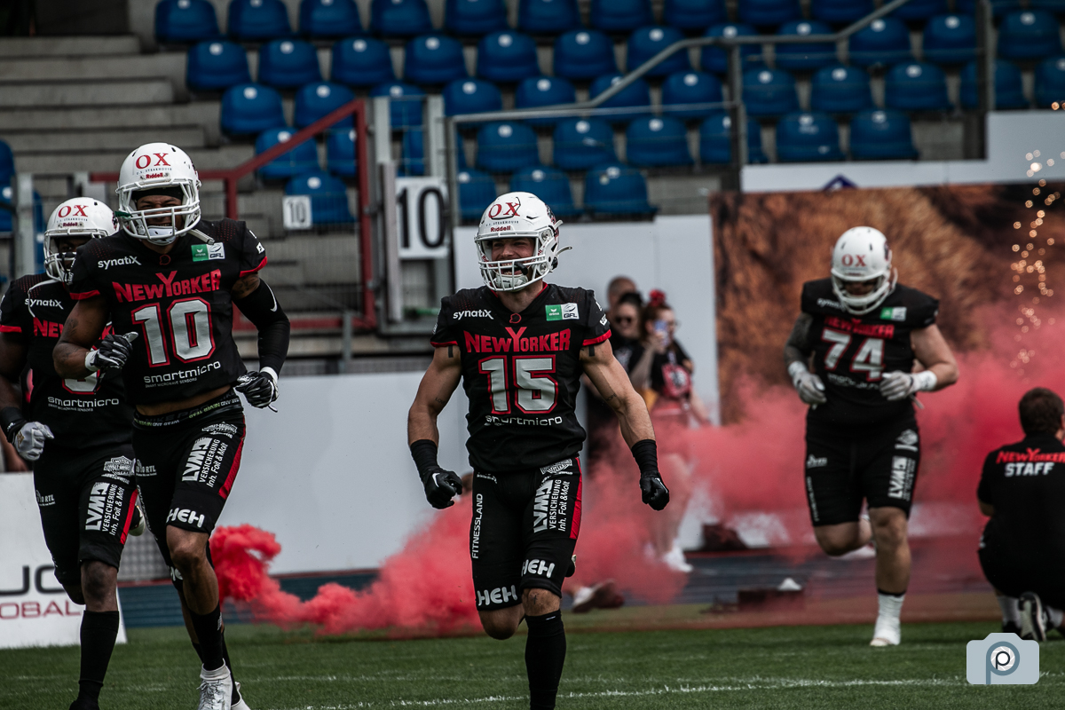 GFL2023_20230813_vs_Berlin(Adler)_0051.jpg