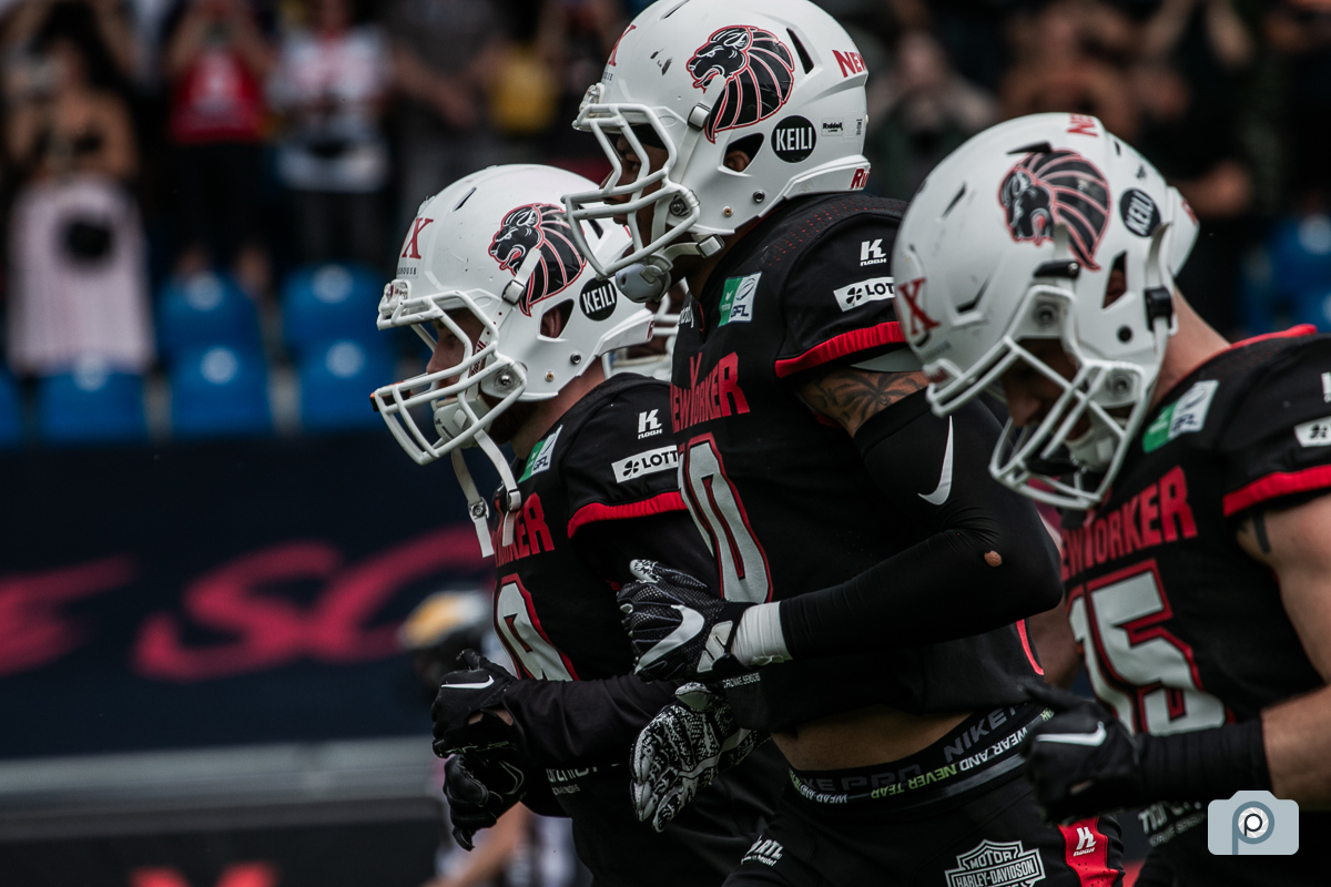 GFL2023_20230813_vs_Berlin(Adler)_0052.jpg