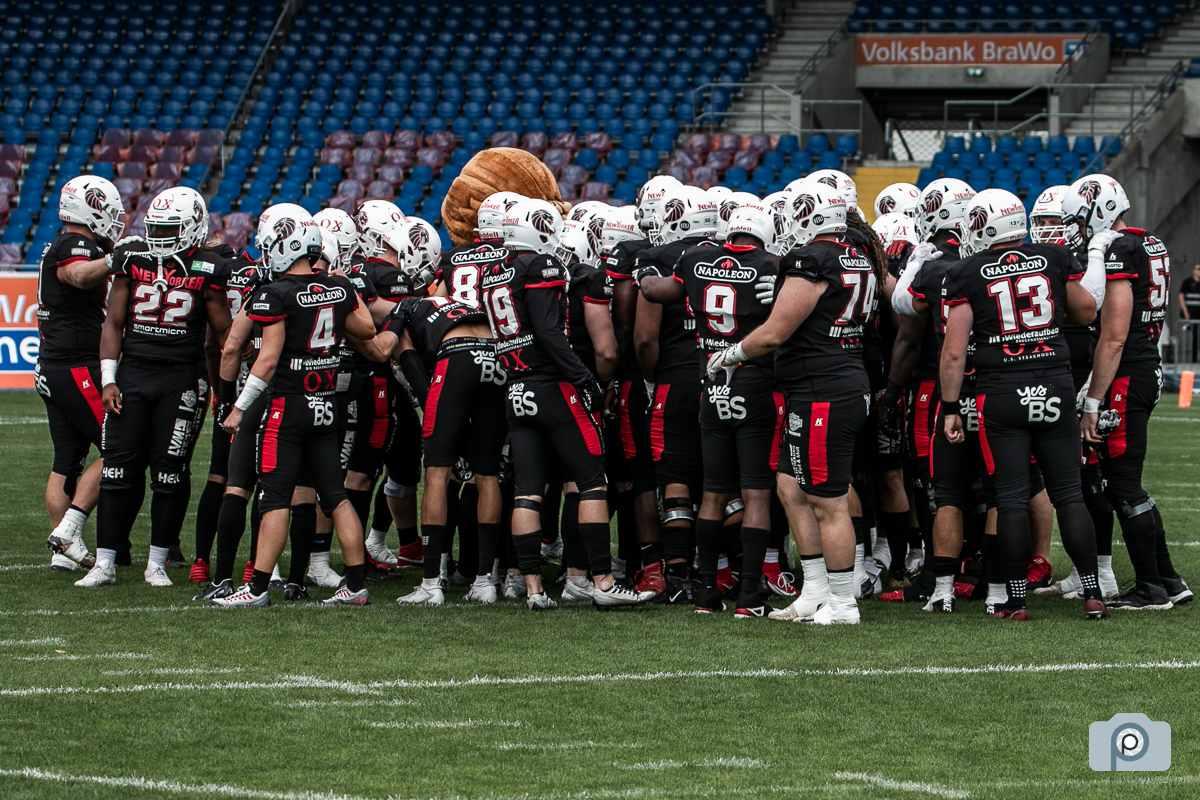 GFL2023_20230813_vs_Berlin(Adler)_0054.jpg