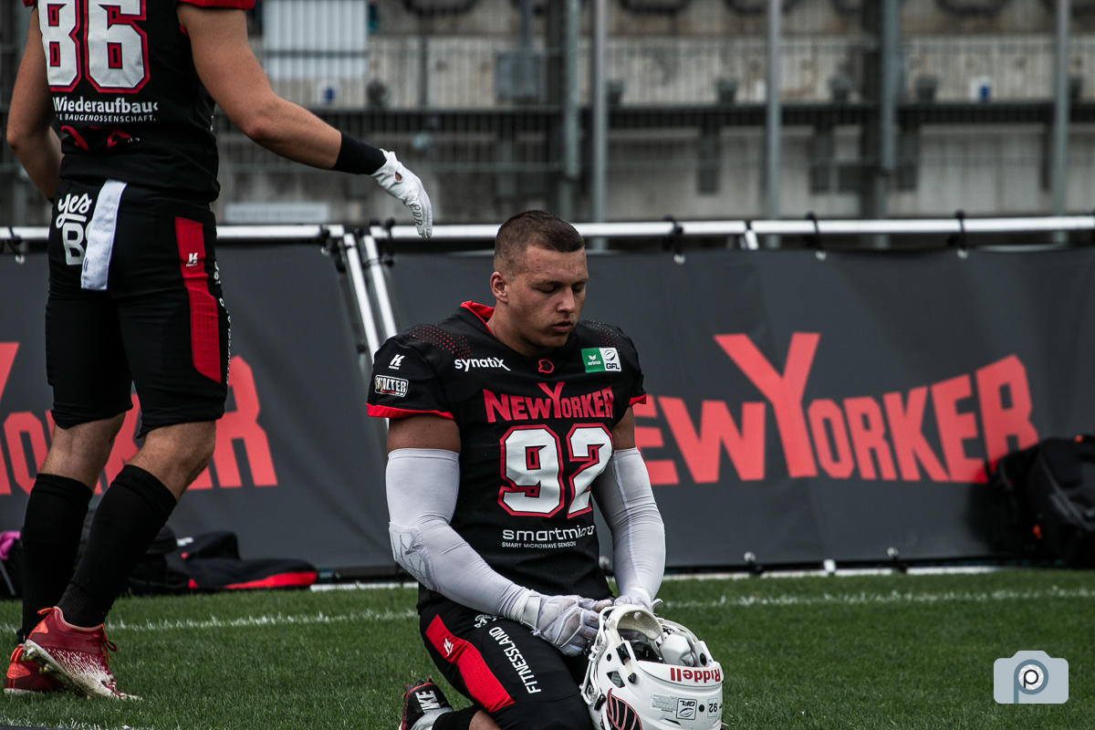 GFL2023_20230813_vs_Berlin(Adler)_0055.jpg