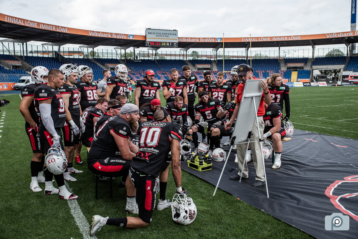 GFL2023_20230813_vs_Berlin(Adler)_0056.jpg