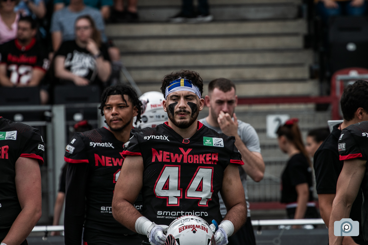 GFL2023_20230813_vs_Berlin(Adler)_0057.jpg