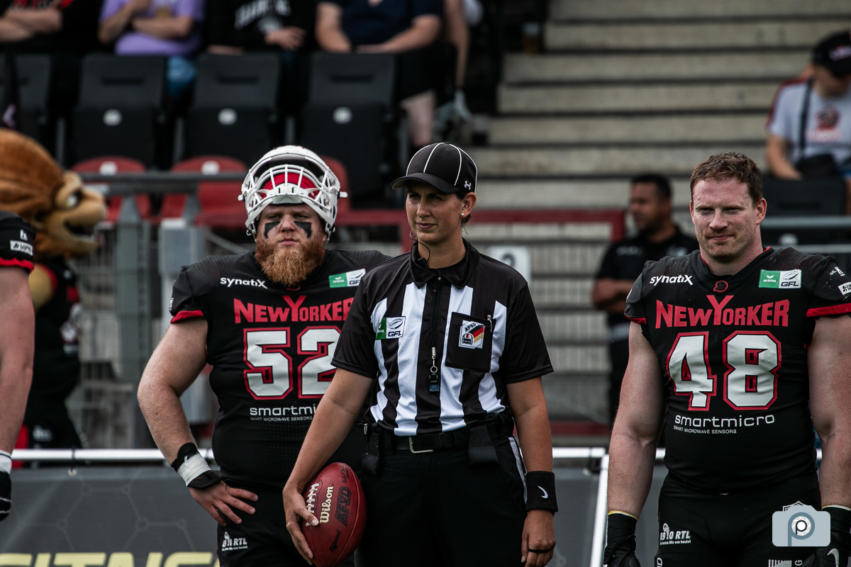 GFL2023_20230813_vs_Berlin(Adler)_0058.jpg