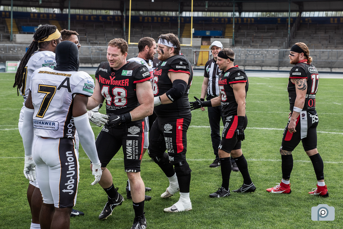 GFL2023_20230813_vs_Berlin(Adler)_0058_1.jpg