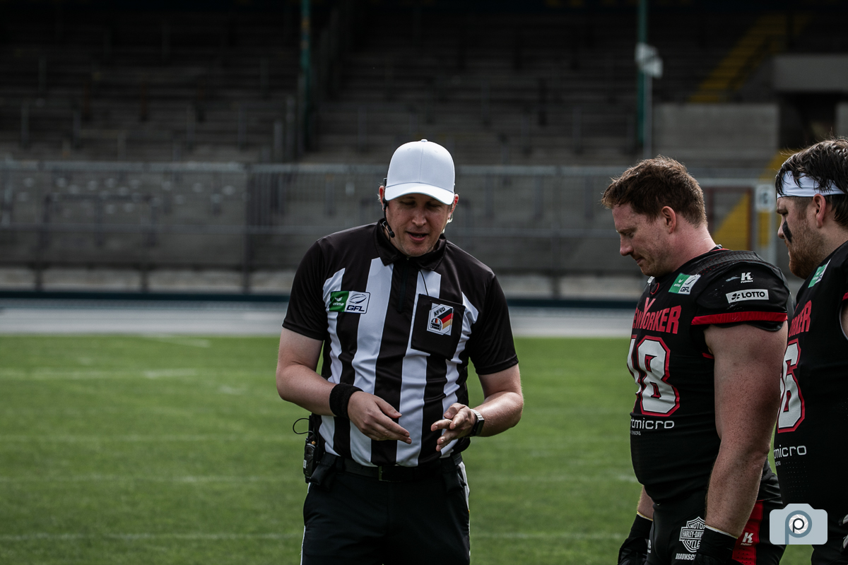 GFL2023_20230813_vs_Berlin(Adler)_0059.jpg