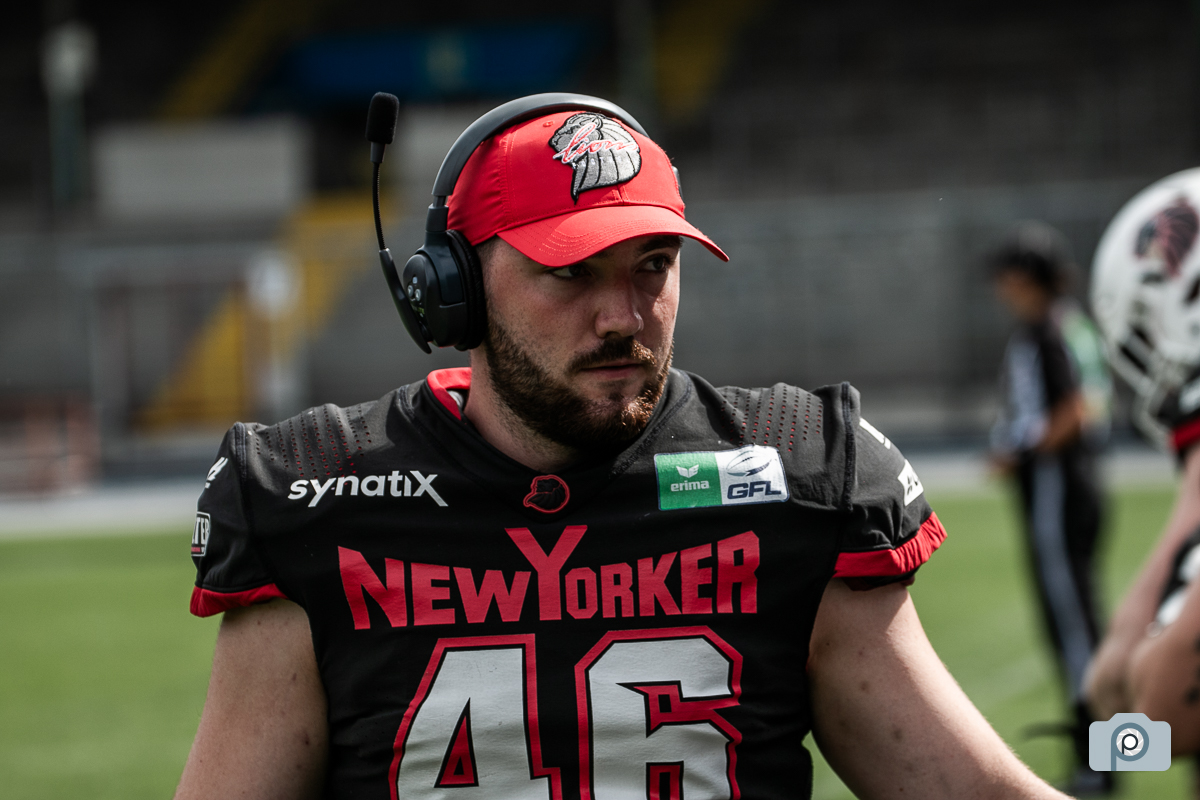 GFL2023_20230813_vs_Berlin(Adler)_0060.jpg