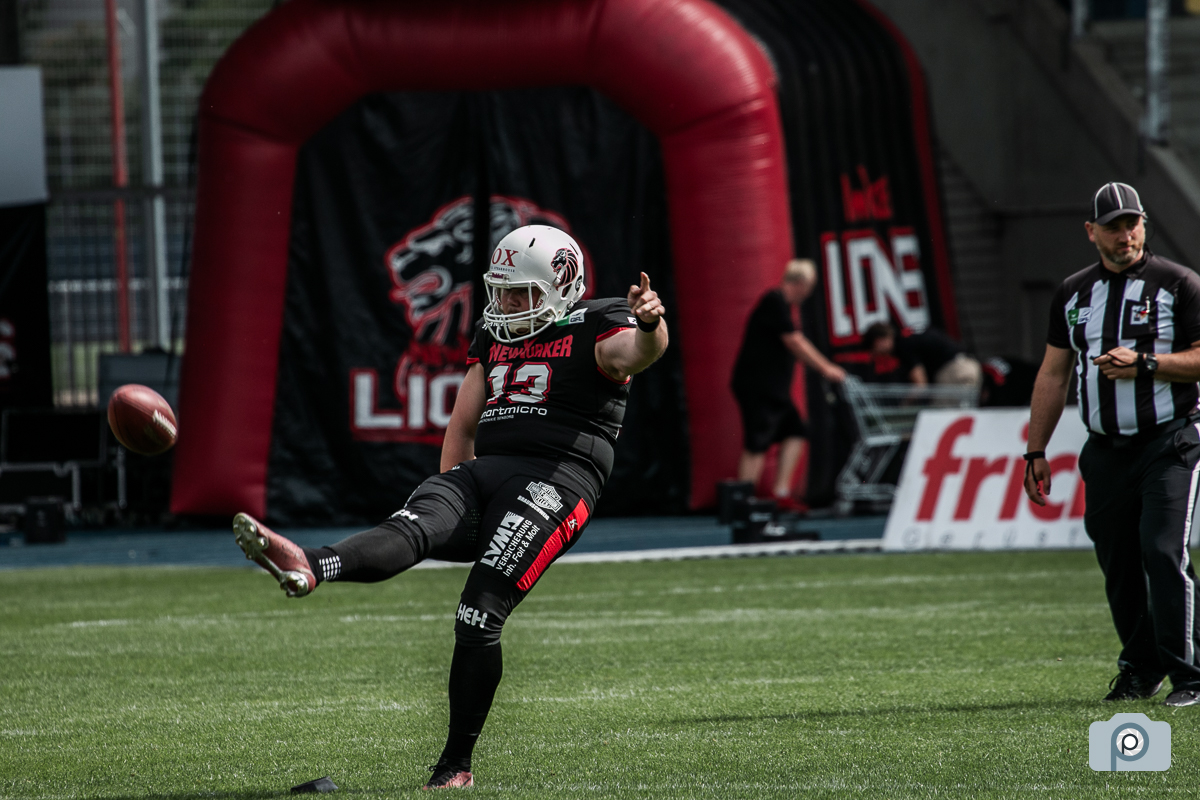 GFL2023_20230813_vs_Berlin(Adler)_0061.jpg