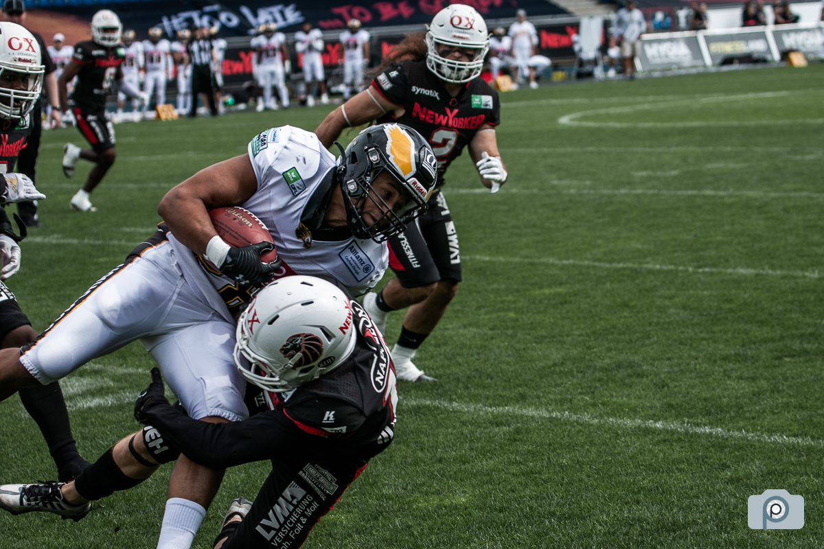 GFL2023_20230813_vs_Berlin(Adler)_0062.jpg
