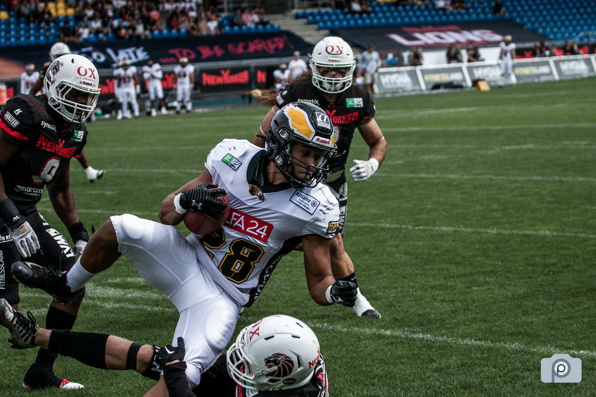 GFL2023_20230813_vs_Berlin(Adler)_0063.jpg
