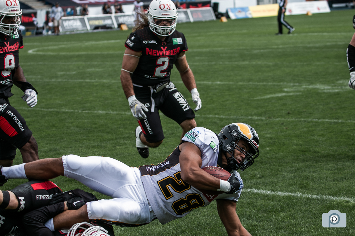 GFL2023_20230813_vs_Berlin(Adler)_0064.jpg
