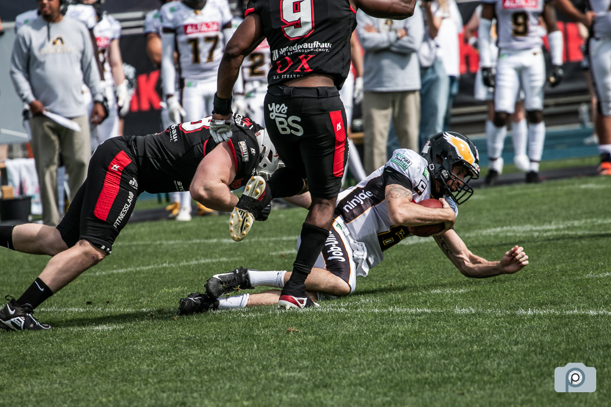 GFL2023_20230813_vs_Berlin(Adler)_0065.jpg