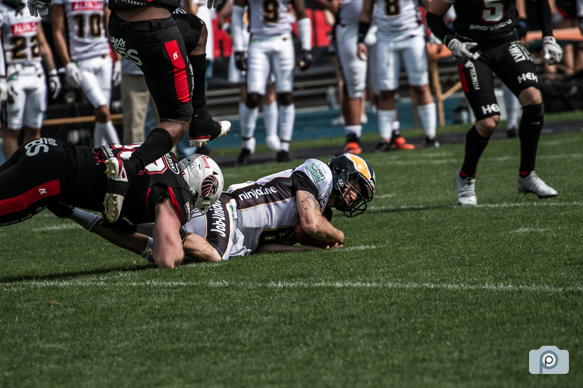GFL2023_20230813_vs_Berlin(Adler)_0066.jpg