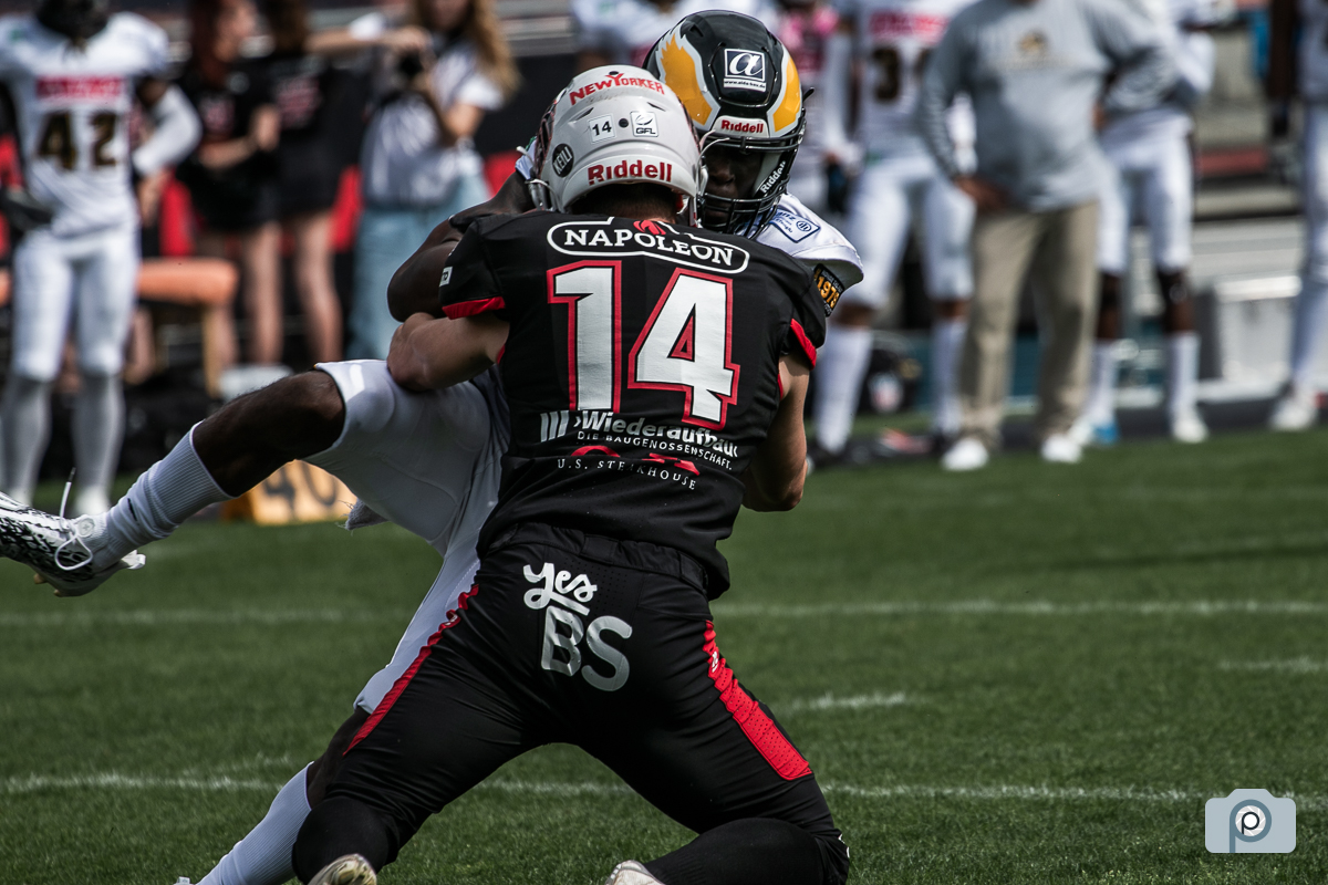 GFL2023_20230813_vs_Berlin(Adler)_0067.jpg
