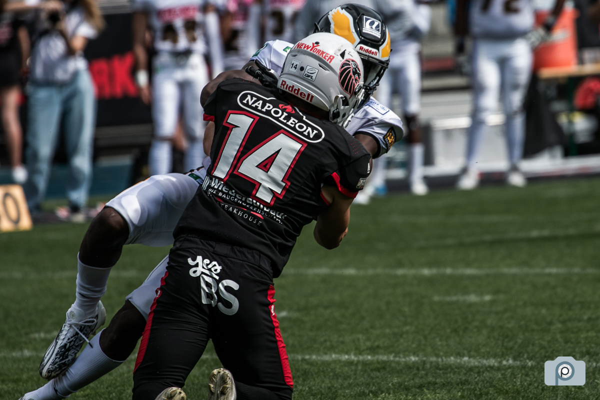 GFL2023_20230813_vs_Berlin(Adler)_0068.jpg