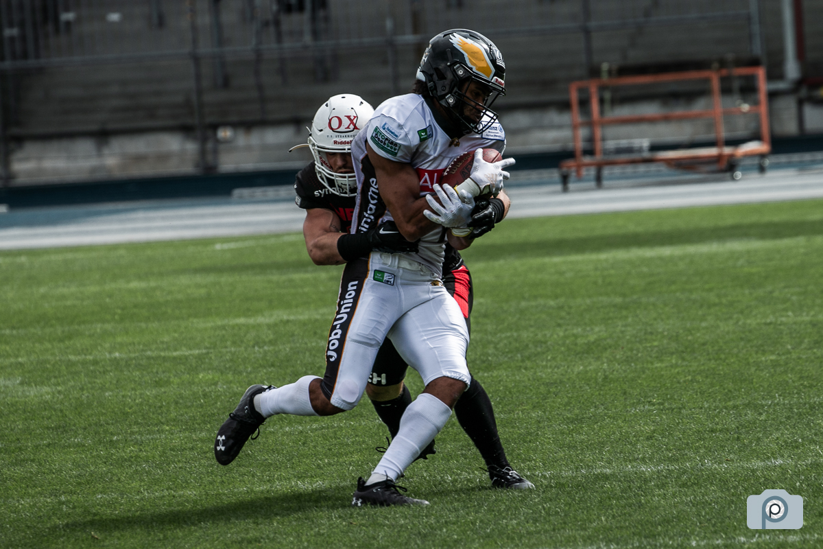 GFL2023_20230813_vs_Berlin(Adler)_0069.jpg