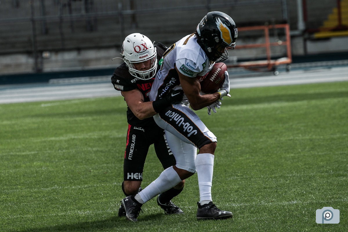 GFL2023_20230813_vs_Berlin(Adler)_0070.jpg