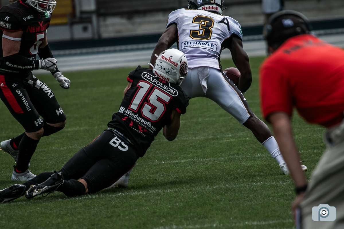 GFL2023_20230813_vs_Berlin(Adler)_0071.jpg