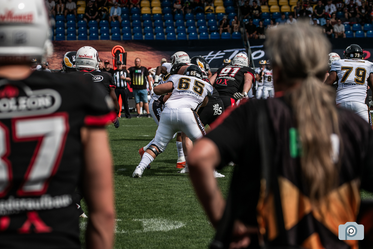 GFL2023_20230813_vs_Berlin(Adler)_0072.jpg