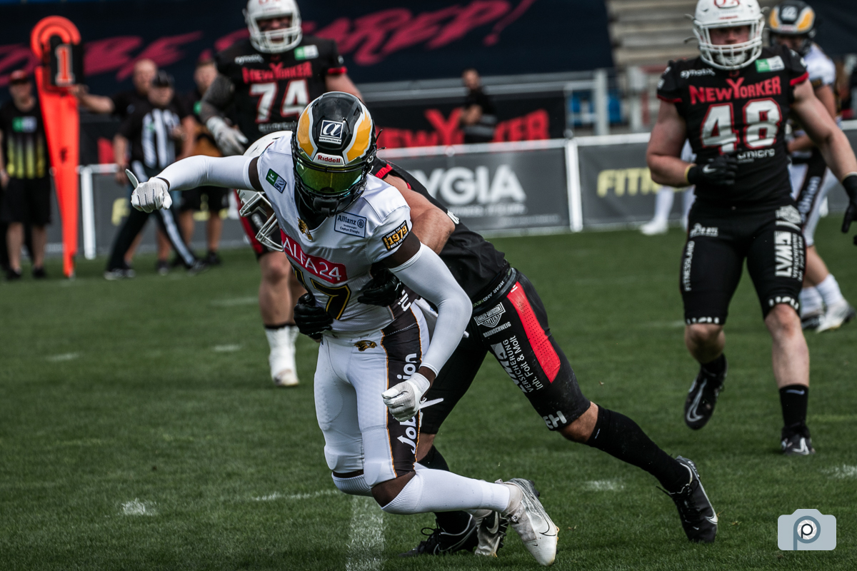 GFL2023_20230813_vs_Berlin(Adler)_0073.jpg