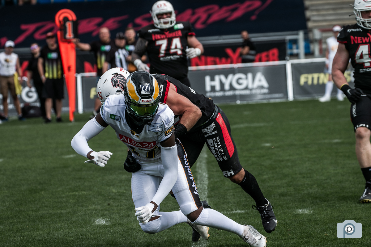 GFL2023_20230813_vs_Berlin(Adler)_0074.jpg