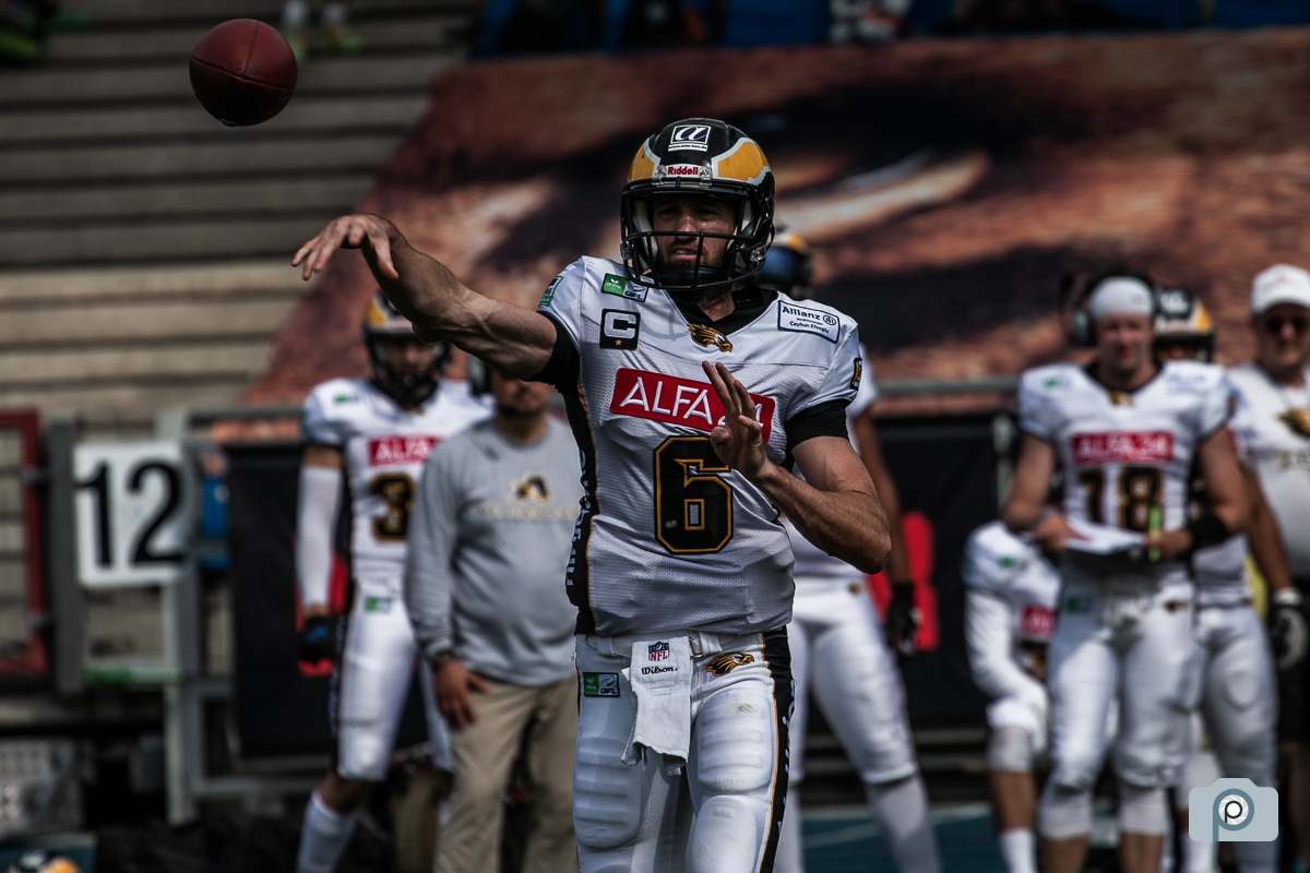 GFL2023_20230813_vs_Berlin(Adler)_0075.jpg