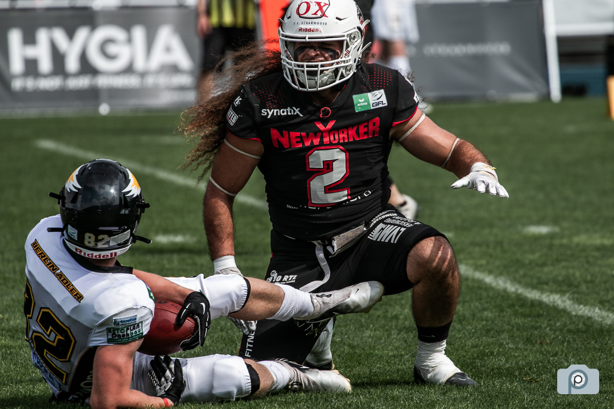 GFL2023_20230813_vs_Berlin(Adler)_0076.jpg
