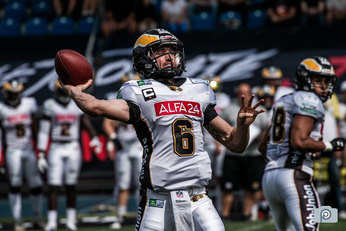 GFL2023_20230813_vs_Berlin(Adler)_0077.jpg