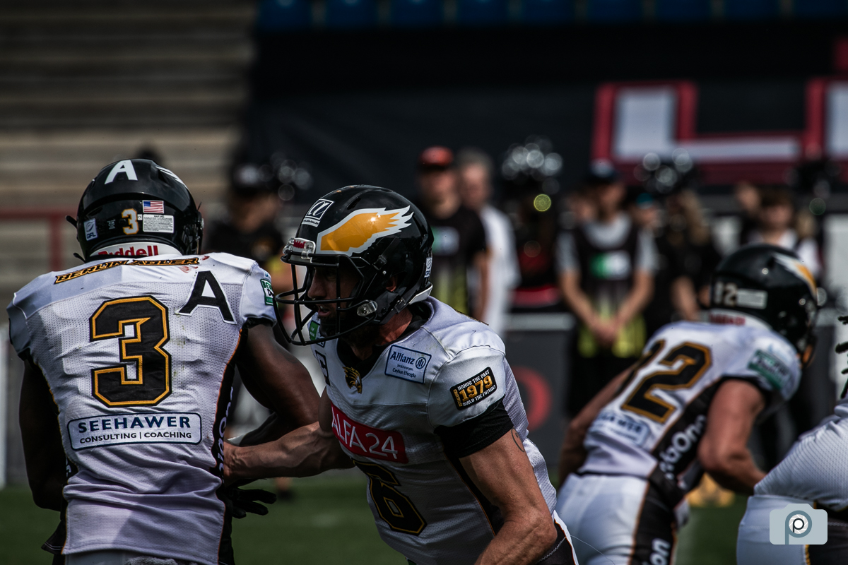 GFL2023_20230813_vs_Berlin(Adler)_0078.jpg