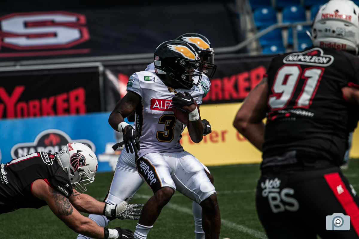 GFL2023_20230813_vs_Berlin(Adler)_0079.jpg