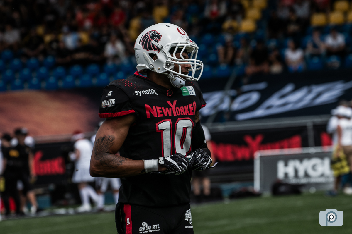 GFL2023_20230813_vs_Berlin(Adler)_0080.jpg