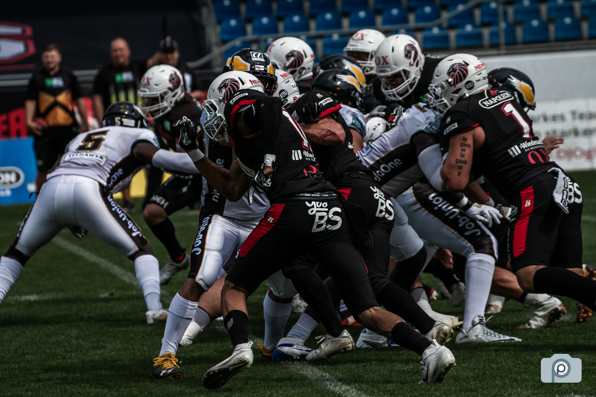 GFL2023_20230813_vs_Berlin(Adler)_0081.jpg