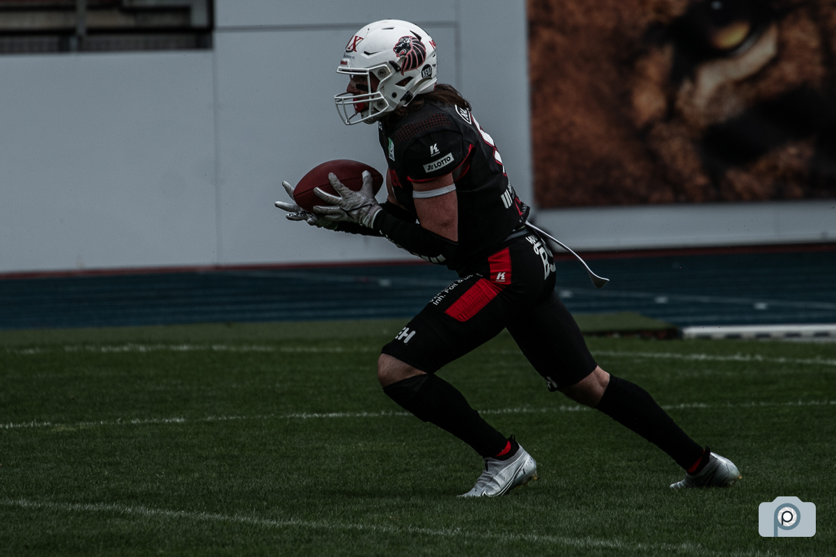 GFL2023_20230813_vs_Berlin(Adler)_0082.jpg