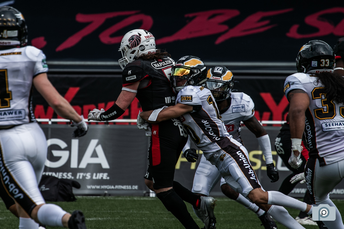 GFL2023_20230813_vs_Berlin(Adler)_0083.jpg