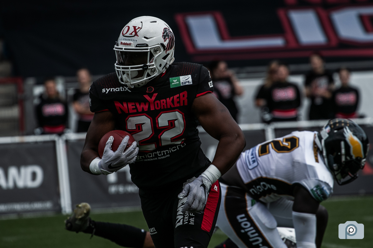 GFL2023_20230813_vs_Berlin(Adler)_0085.jpg
