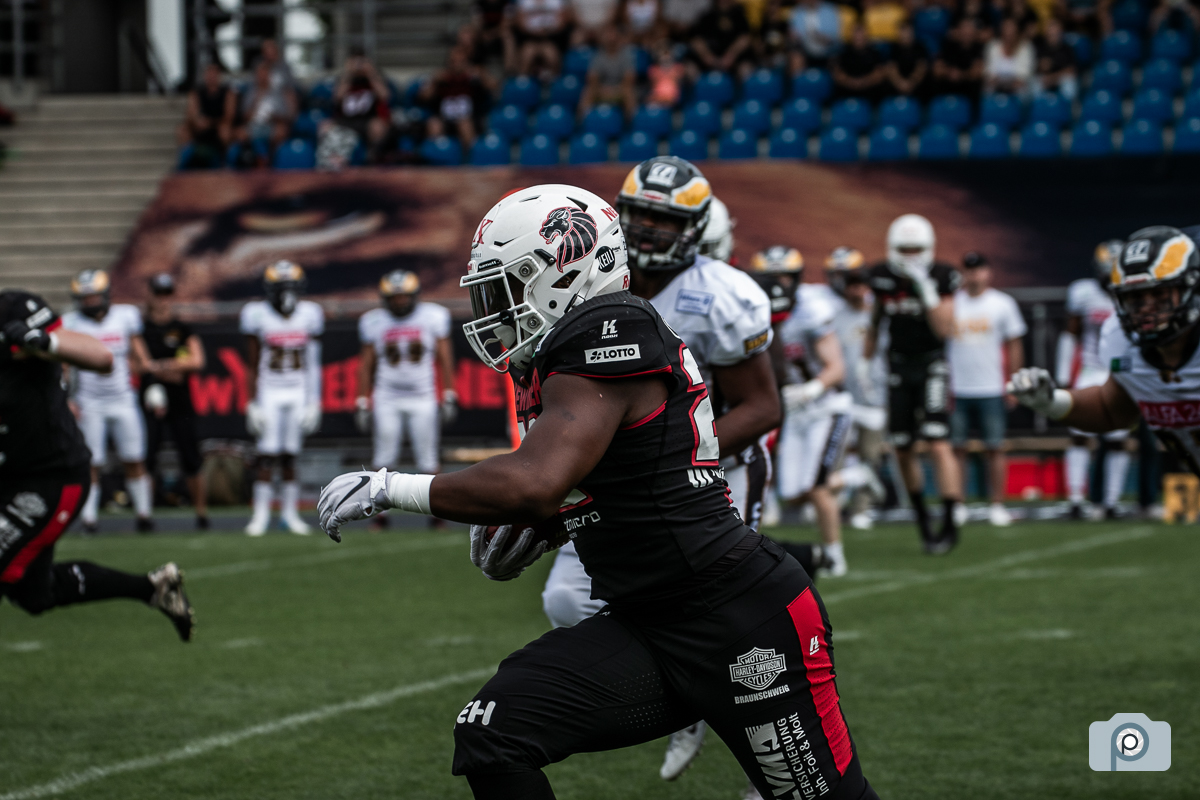 GFL2023_20230813_vs_Berlin(Adler)_0086.jpg