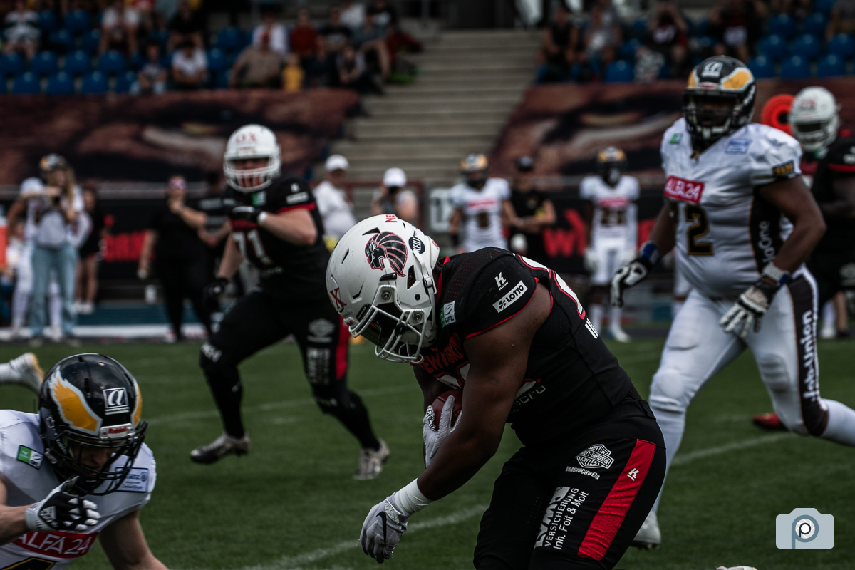 GFL2023_20230813_vs_Berlin(Adler)_0087.jpg