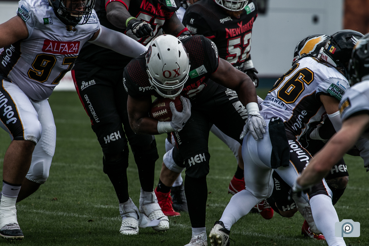 GFL2023_20230813_vs_Berlin(Adler)_0088.jpg