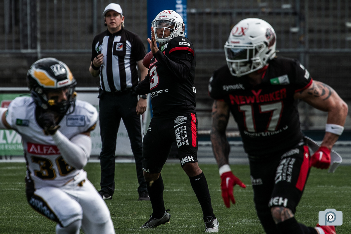 GFL2023_20230813_vs_Berlin(Adler)_0090.jpg