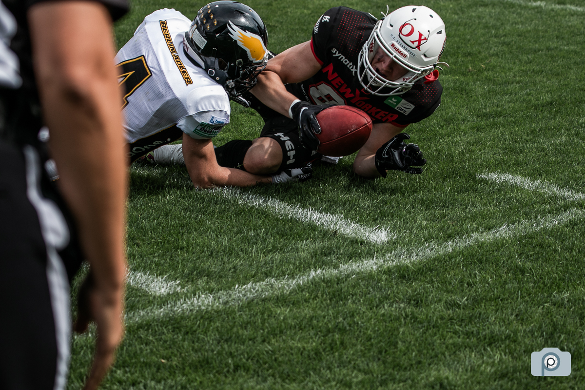 GFL2023_20230813_vs_Berlin(Adler)_0091.jpg