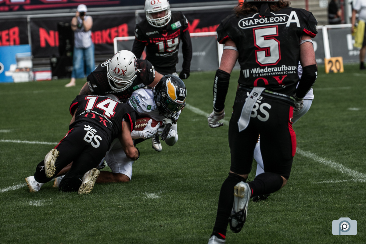 GFL2023_20230813_vs_Berlin(Adler)_0093.jpg