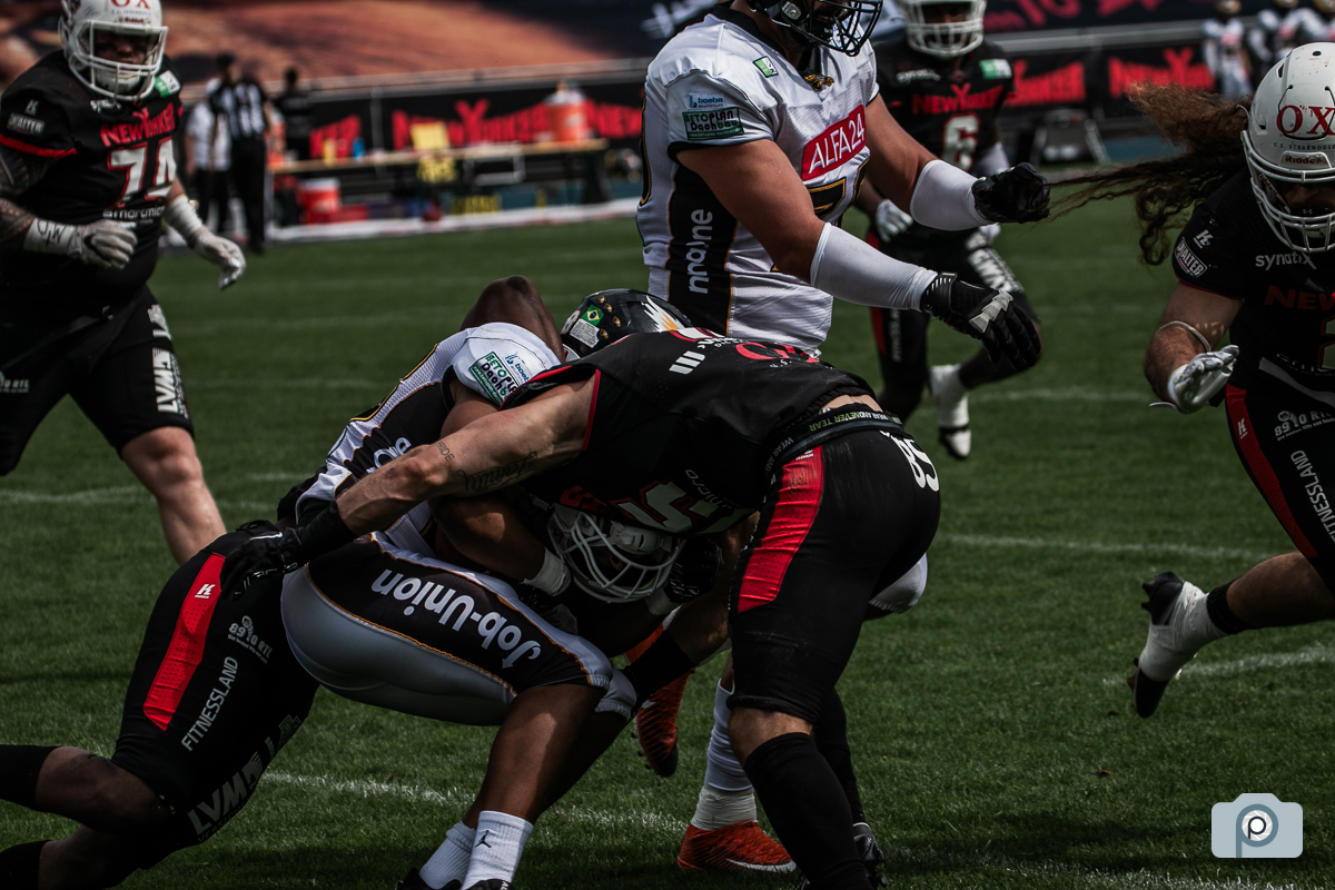 GFL2023_20230813_vs_Berlin(Adler)_0094.jpg
