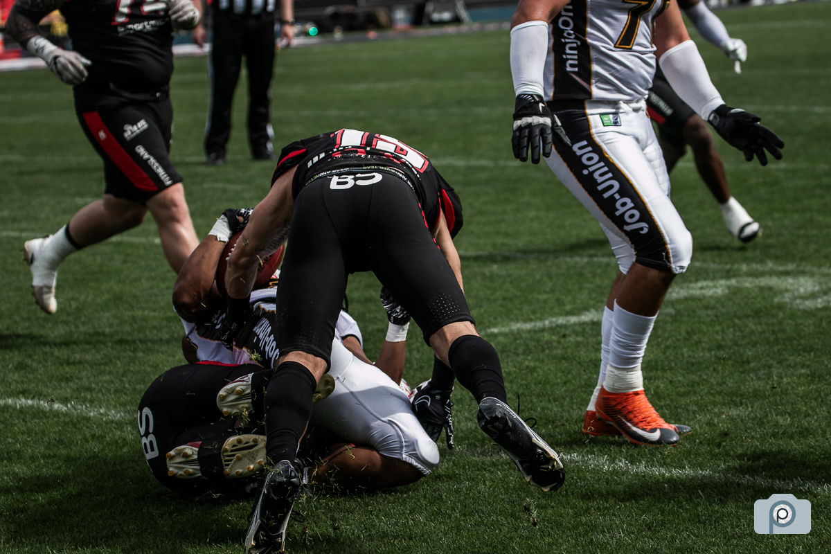 GFL2023_20230813_vs_Berlin(Adler)_0095.jpg
