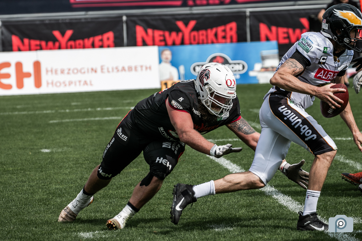 GFL2023_20230813_vs_Berlin(Adler)_0096.jpg