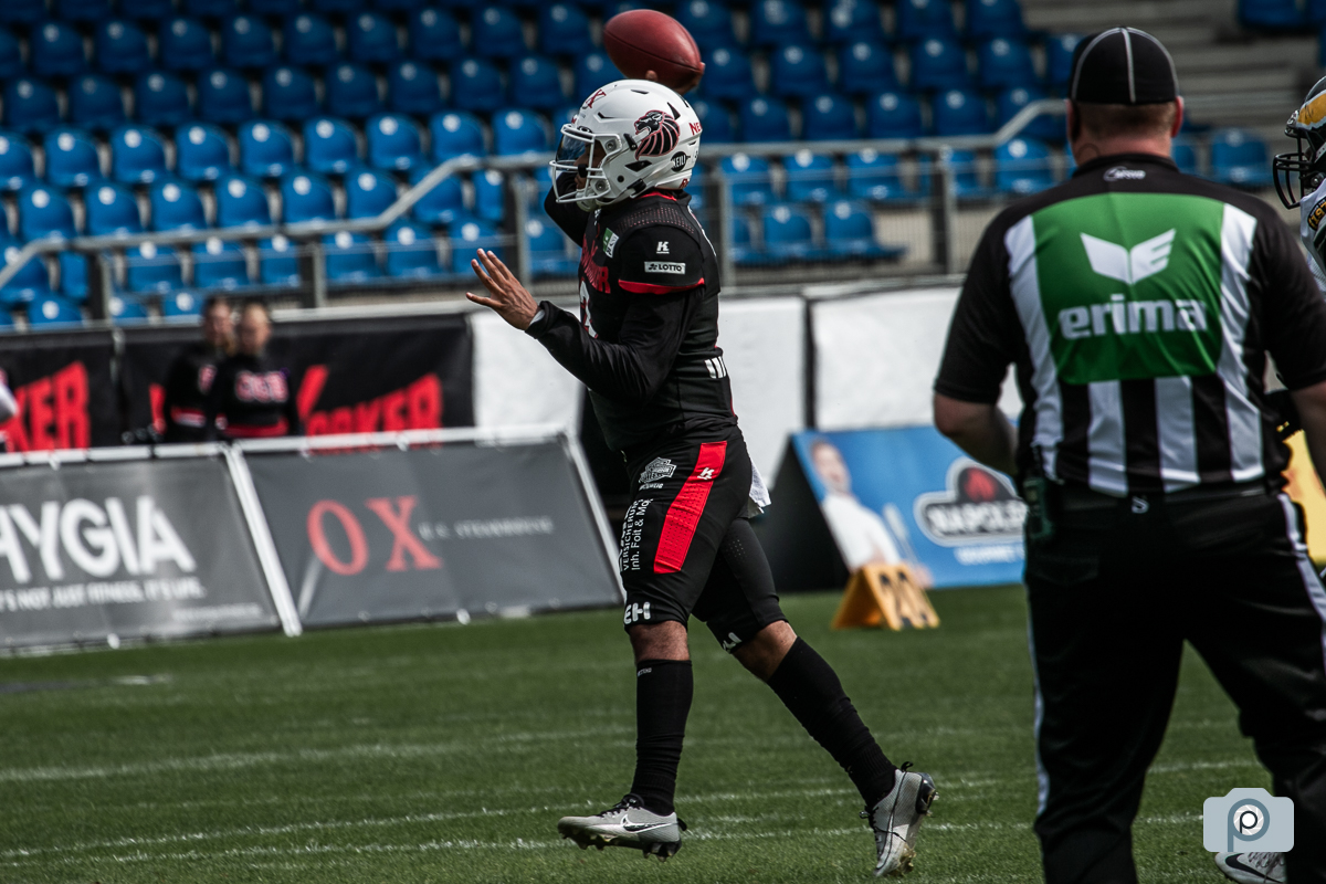 GFL2023_20230813_vs_Berlin(Adler)_0097.jpg