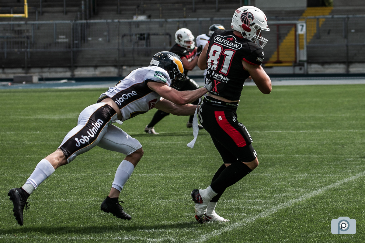 GFL2023_20230813_vs_Berlin(Adler)_0098.jpg